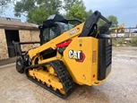 Used Caterpillar